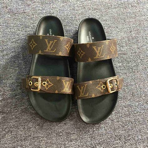 louis vuitton flip hone|louis vuitton flip flops amazon.